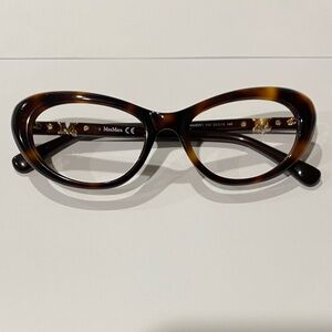 Max Mara 5150 glasses